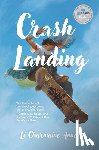 Li, Charmaine Anne - Crash Landing