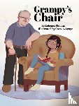 Thomas, Rebecca - Grampy's Chair