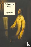 Undset, Sigrid - Catherine of Siena