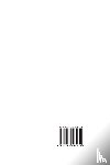 Pirandello, Luigi - One, None and a Hundred Thousand