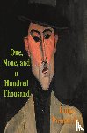 Pirandello, Luigi - One, None and a Hundred Thousand
