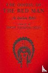 Thompson Seton, Ernest - The Gospel of the Red Man