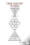 Gann, W D - The Magic Word