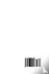 Arban, J B - Arban's Complete Conservatory Method for Trumpet