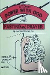 Hall, Franklin - Atomic Power with God, Through Fasting and Prayer
