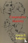 Bridgman, George B - Constructive Anatomy