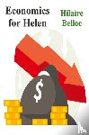 Belloc, Hilaire - Economics for Helen
