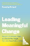 Patwell, Beverley - Leading Meaningful Change