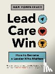 Pontefract, Dan - Lead. Care. Win.