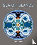 Mayer, Carol E. - Sea of Islands