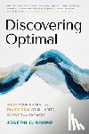 Gibbons, Joseph - Discovering Optimal