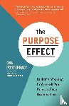 Pontefract, Dan - The Purpose Effect