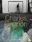  - Charles Gagnon