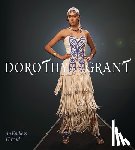 Grant, Dorothy - Dorothy Grant