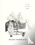 Yamamoto, Taizo - Taizo Yamamoto