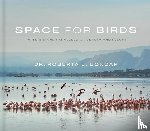 Bondar, Dr. Roberta L. - Space for Birds