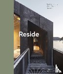 Prokopow, Michael - Reside