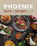 Barrueta, Christina - Phoenix Eats + Drinks