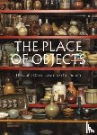  - The Place of Objects