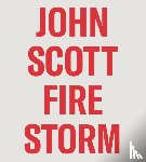 O'Brian, John - John Scott