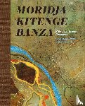  - Moridja Kitenge Banza