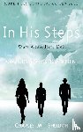 Sheldon, Charles M - In His Steps