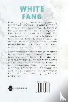 London, Jack - White Fang