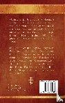 Nuns and Clergy, Anonymous - Orthodox Daily Prayers