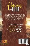 Mayer, Dale - Heroes for Hire Books 7-9