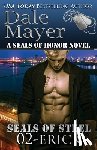 Mayer, Dale - Erick