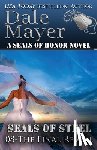 Mayer, Dale - The Final Reveal