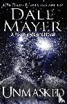 Mayer, Dale - Unmasked