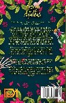 Mayer, Dale - Arsenic in the Azaleas