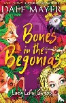 Mayer, Dale - Bones in the Begonias