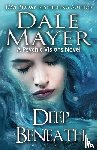 Mayer, Dale - Deep Beneath