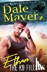 Mayer, Dale - Ethan