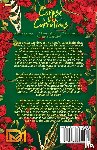 Mayer, Dale - Corpse in the Carnations