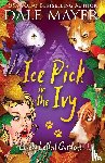 Mayer, Dale - Ice Pick in the Ivy