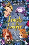 Mayer, Dale - Jewels in the Juniper