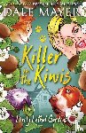 Mayer, Dale - Killer in the Kiwis