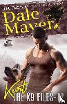 Mayer, Dale - Kurt