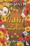 Mayer, Dale - Nabbed in the Nasturtiums