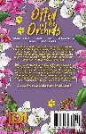 Mayer, Dale - Offed in the Orchids