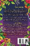 Mayer, Dale - Lovely Lethal Gardens