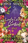 Mayer, Dale - Lovely Lethal Gardens