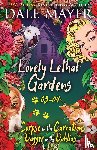 Mayer, Dale - Lovely Lethal Gardens