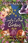 Mayer, Dale - Lovely Lethal Gardens