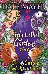 Mayer, Dale - Lovely Lethal Gardens
