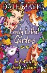Mayer, Dale - Lovely Lethal Gardens
