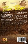 Mayer, Dale - The K9 Files - Books 3-4